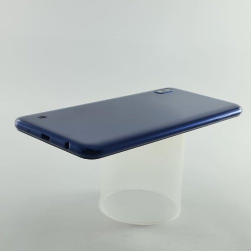 Смартфон Samsung Galaxy A10 (A105F) 32Gb Blue (SM-A105FZBGSEK) USED **