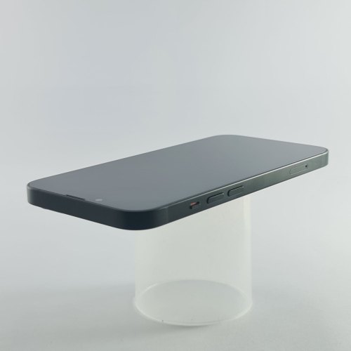 Смартфон Apple iPhone 13 128GB Green USED **