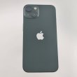 Смартфон Apple iPhone 13 128GB Green USED **