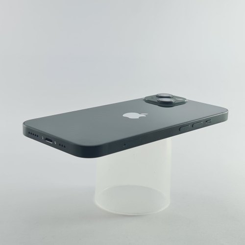 Смартфон Apple iPhone 13 128GB Green USED **