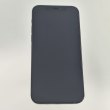 Смартфон Apple iPhone 12 128 GB Blue USED **