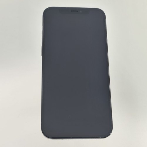 Смартфон Apple iPhone 12 128 GB Blue USED **