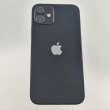 Смартфон Apple iPhone 12 128 GB Blue USED **