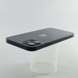 Смартфон Apple iPhone 12 128 GB Blue USED **