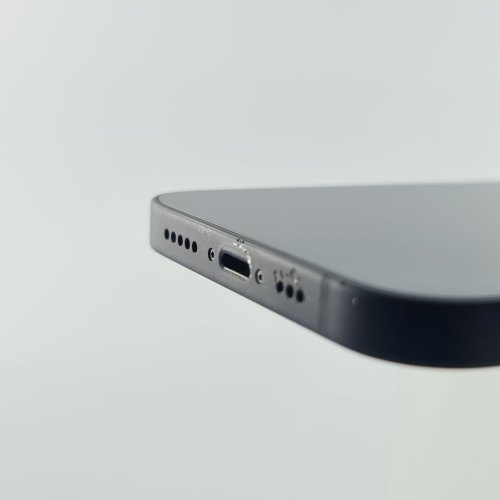 Смартфон Apple iPhone 12 128 GB Blue USED **