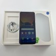 Смартфон Samsung Galaxy A10 32 GB Blue USED **