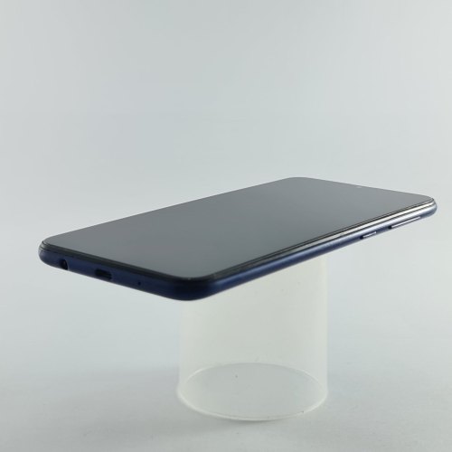 Смартфон Samsung Galaxy A10 32 GB Blue USED **