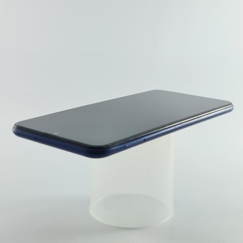 Смартфон Samsung Galaxy A10 32 GB Blue USED **