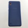 Смартфон Samsung Galaxy A10 32 GB Blue USED **