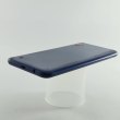 Смартфон Samsung Galaxy A10 32 GB Blue USED **