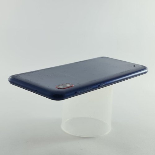 Смартфон Samsung Galaxy A10 32 GB Blue USED **