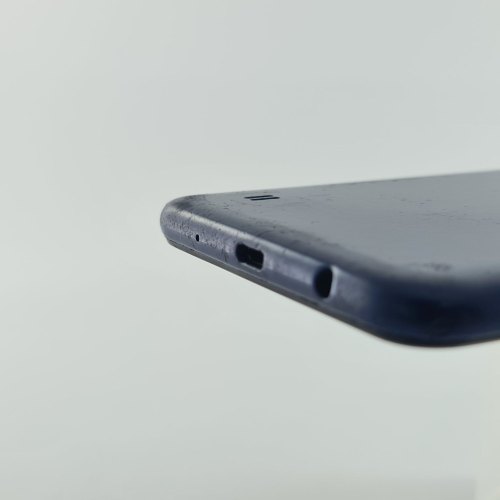 Смартфон Samsung Galaxy A10 32 GB Blue USED **