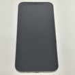 Смартфон Apple iPhone 12 Pro Max 128 GB Graphite USED **