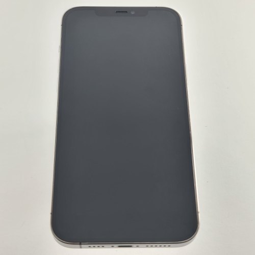 Смартфон Apple iPhone 12 Pro Max 128 GB Graphite USED **