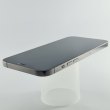 Смартфон Apple iPhone 12 Pro Max 128 GB Graphite USED **