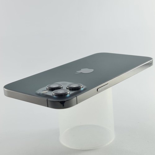 Смартфон Apple iPhone 12 Pro Max 128 GB Graphite USED **