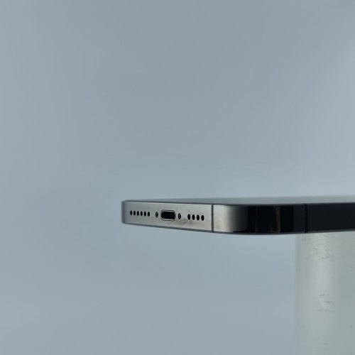 Смартфон Apple iPhone 12 Pro Max 128 GB Graphite USED **