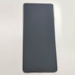 Смартфон Samsung Galaxy S21 Ultra (G998B) 256Gb Phantom Silver (SM-G998BZSGSEK) USED **