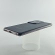 Смартфон Samsung Galaxy S21 Ultra (G998B) 256Gb Phantom Silver (SM-G998BZSGSEK) USED **