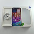 Смартфон Apple iPhone Xs 64GB Space Gray (5.8-inch, Super Retina HD display, all-screen OLED Multi-Touch display, HDR display, 2436-by-1125-pixel reso