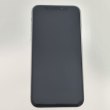 Смартфон Apple iPhone Xs 64GB Space Gray (5.8-inch, Super Retina HD display, all-screen OLED Multi-Touch display, HDR display, 2436-by-1125-pixel reso