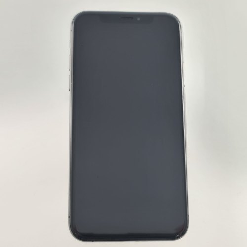 Смартфон Apple iPhone Xs 64GB Space Gray (5.8-inch, Super Retina HD display, all-screen OLED Multi-Touch display, HDR display, 2436-by-1125-pixel reso