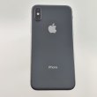 Смартфон Apple iPhone Xs 64GB Space Gray (5.8-inch, Super Retina HD display, all-screen OLED Multi-Touch display, HDR display, 2436-by-1125-pixel reso
