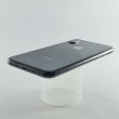 Смартфон Apple iPhone Xs 64GB Space Gray (5.8-inch, Super Retina HD display, all-screen OLED Multi-Touch display, HDR display, 2436-by-1125-pixel reso