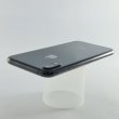 Смартфон Apple iPhone Xs 64GB Space Gray (5.8-inch, Super Retina HD display, all-screen OLED Multi-Touch display, HDR display, 2436-by-1125-pixel reso
