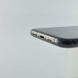 Смартфон Apple iPhone Xs 64GB Space Gray (5.8-inch, Super Retina HD display, all-screen OLED Multi-Touch display, HDR display, 2436-by-1125-pixel reso