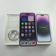 Смартфон Apple iPhone 14 Pro Max 128 GB Deep Purple USED **