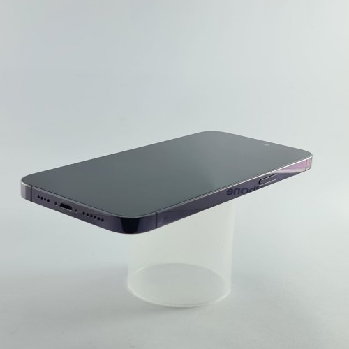 Смартфон Apple iPhone 14 Pro Max 128 GB Deep Purple USED **