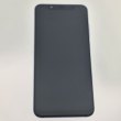 Смартфон Xiaomi Mi 8 128 GB Blue USED **