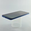 Смартфон Xiaomi Mi 8 128 GB Blue USED **