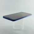 Смартфон Xiaomi Mi 8 128 GB Blue USED **