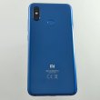Смартфон Xiaomi Mi 8 128 GB Blue USED **
