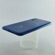 Смартфон Xiaomi Mi 8 128 GB Blue USED **
