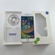 Смартфон Apple iPhone 8 64 GB Gold USED **