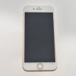Смартфон Apple iPhone 8 64 GB Gold USED **