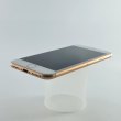 Смартфон Apple iPhone 8 64 GB Gold USED **