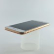 Смартфон Apple iPhone 8 64 GB Gold USED **