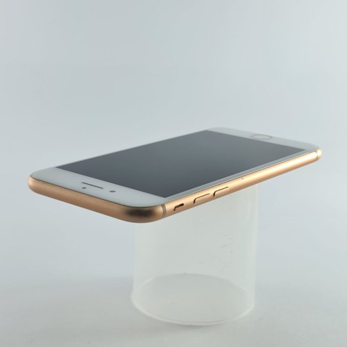 Смартфон Apple iPhone 8 64 GB Gold USED **