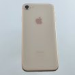 Смартфон Apple iPhone 8 64 GB Gold USED **