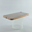 Смартфон Apple iPhone 8 64 GB Gold USED **