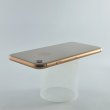 Смартфон Apple iPhone 8 64 GB Gold USED **