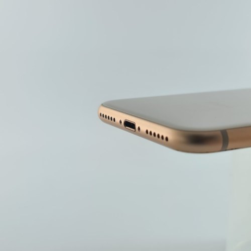 Смартфон Apple iPhone 8 64 GB Gold USED **