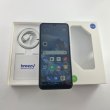 Смартфон Xiaomi Redmi 9A 2/32Gb Granite Gray USED **