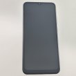 Смартфон Xiaomi Redmi 9A 2/32Gb Granite Gray USED **