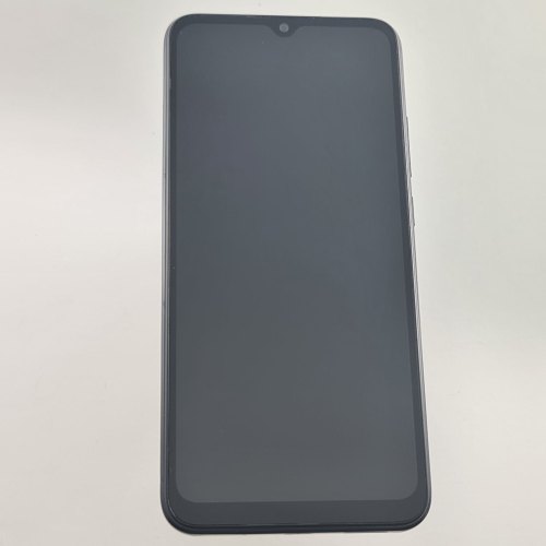 Смартфон Xiaomi Redmi 9A 2/32Gb Granite Gray USED **