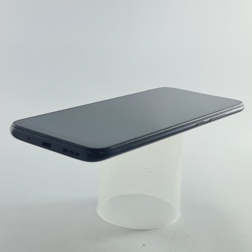 Смартфон Xiaomi Redmi 9A 2/32Gb Granite Gray USED **